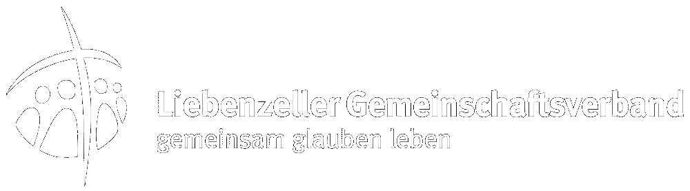 illertissen logo