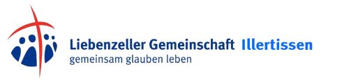 illertissen logo